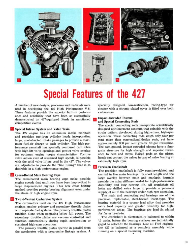 n_1965 Ford High Performance-13.jpg